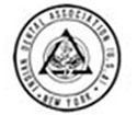 Indian Dental Association (USA) Inc.